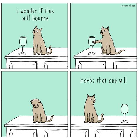 cartoon funny pictures|Funny Cartoons and Comics .
